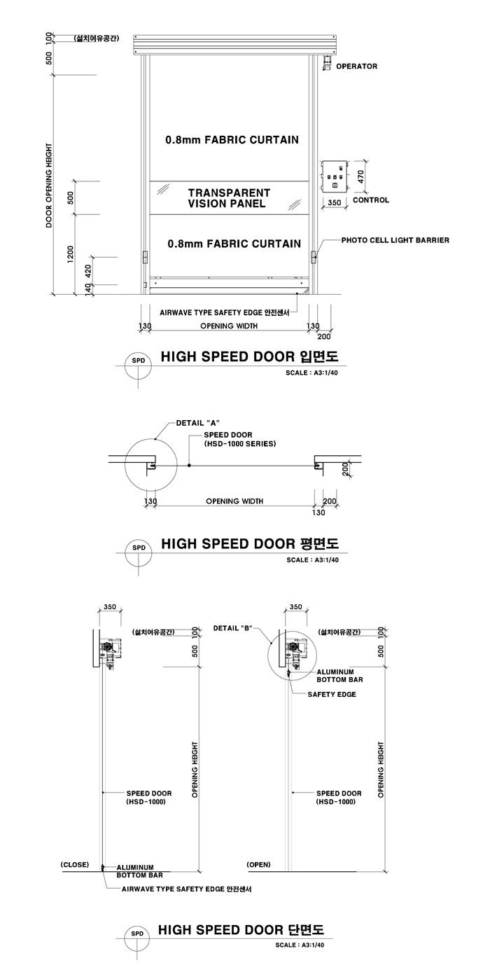 spd-1-2 copy.jpg