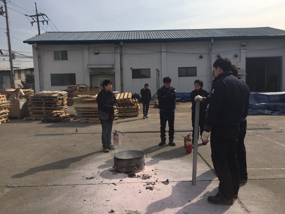KakaoTalk_20180221_111818712.jpg